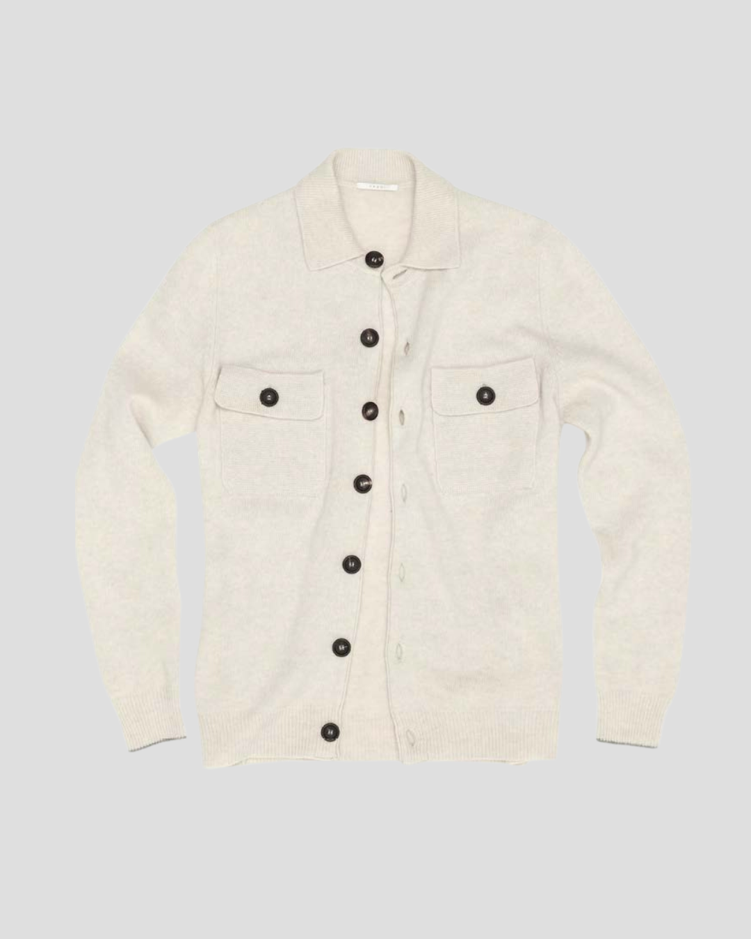 FRADI Cardigan
