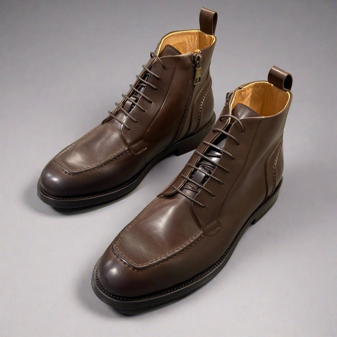 Ankle Boot