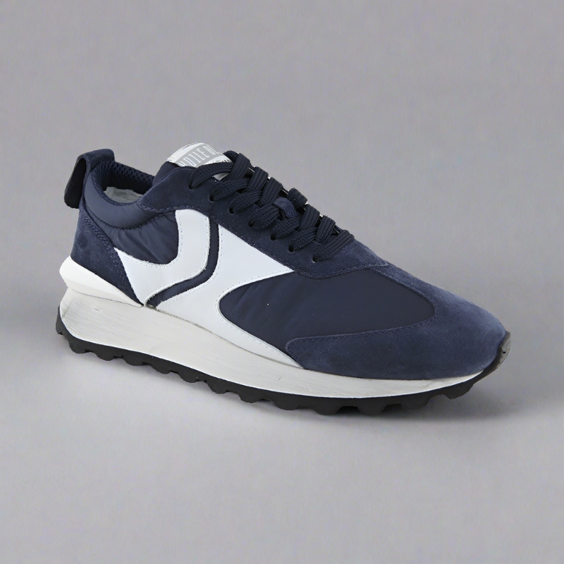 Qwark Sneaker