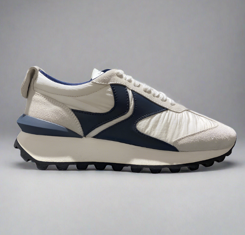 Qwark Sneaker