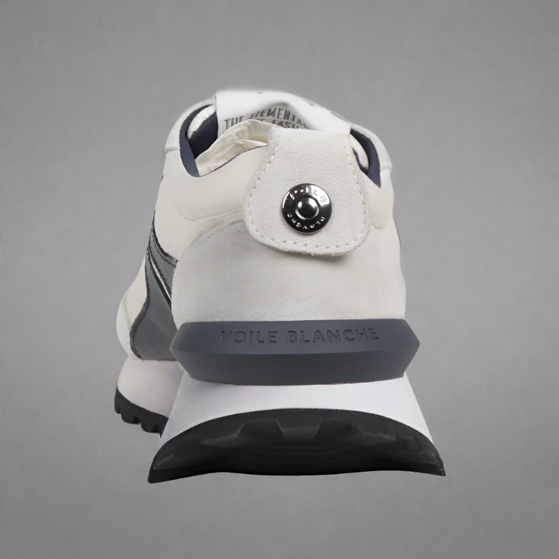 Qwark Sneaker