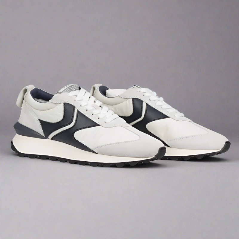 Qwark Sneaker