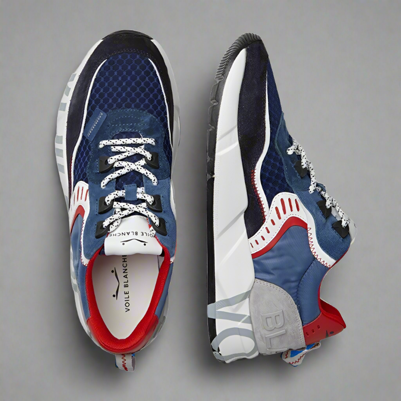 Club Sneaker