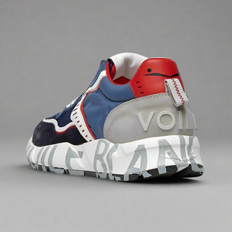 Club Sneaker