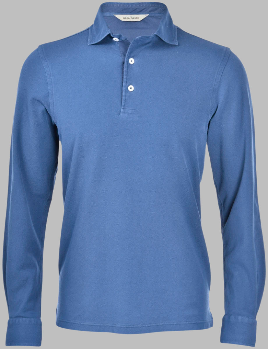 Vintage Polo