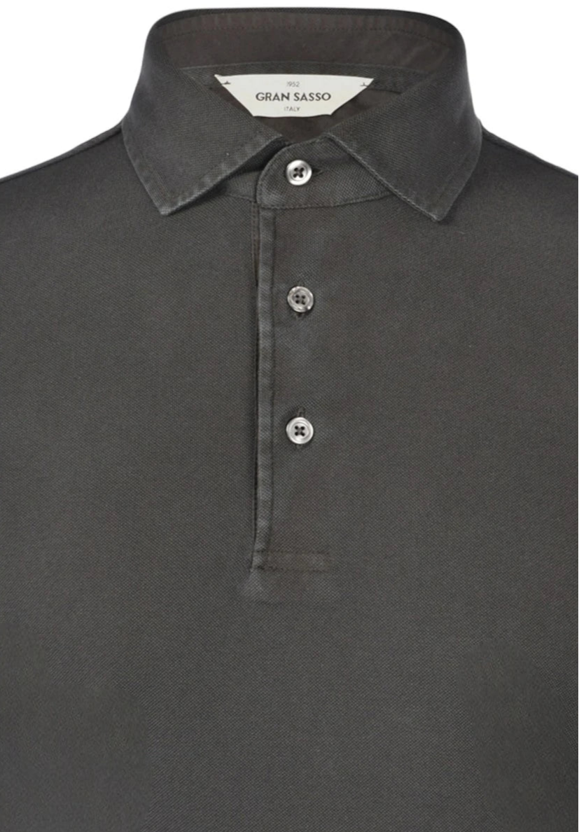 Vintage Polo