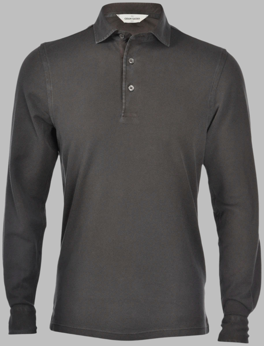 Vintage Polo