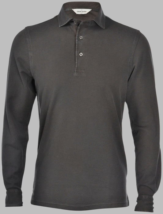 Vintage Polo