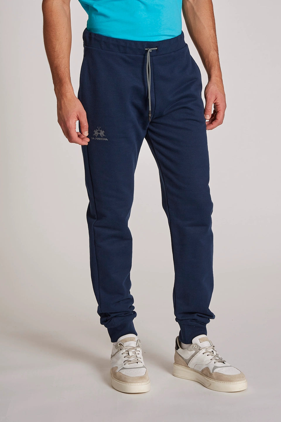 Jogging Trousers