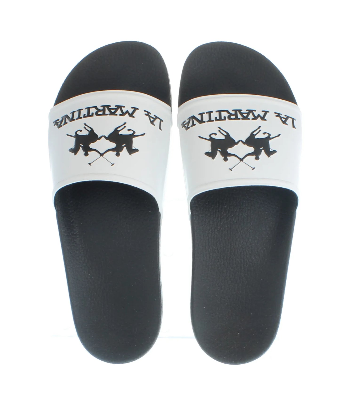 Summer slides
