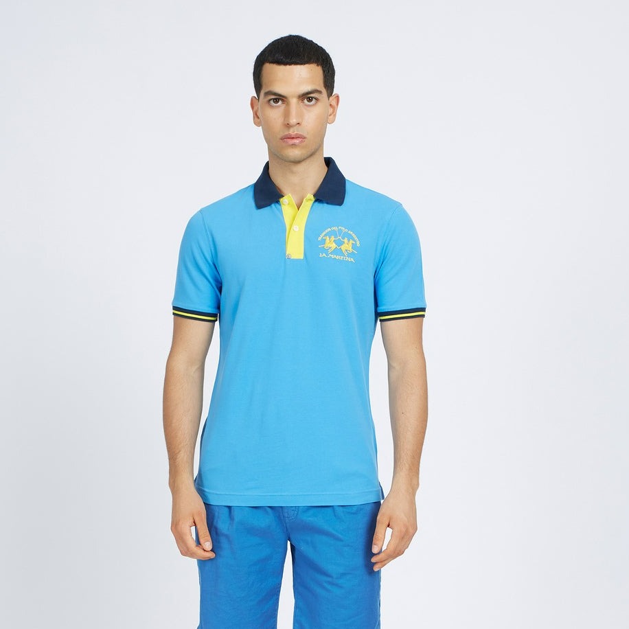 Essential Polo