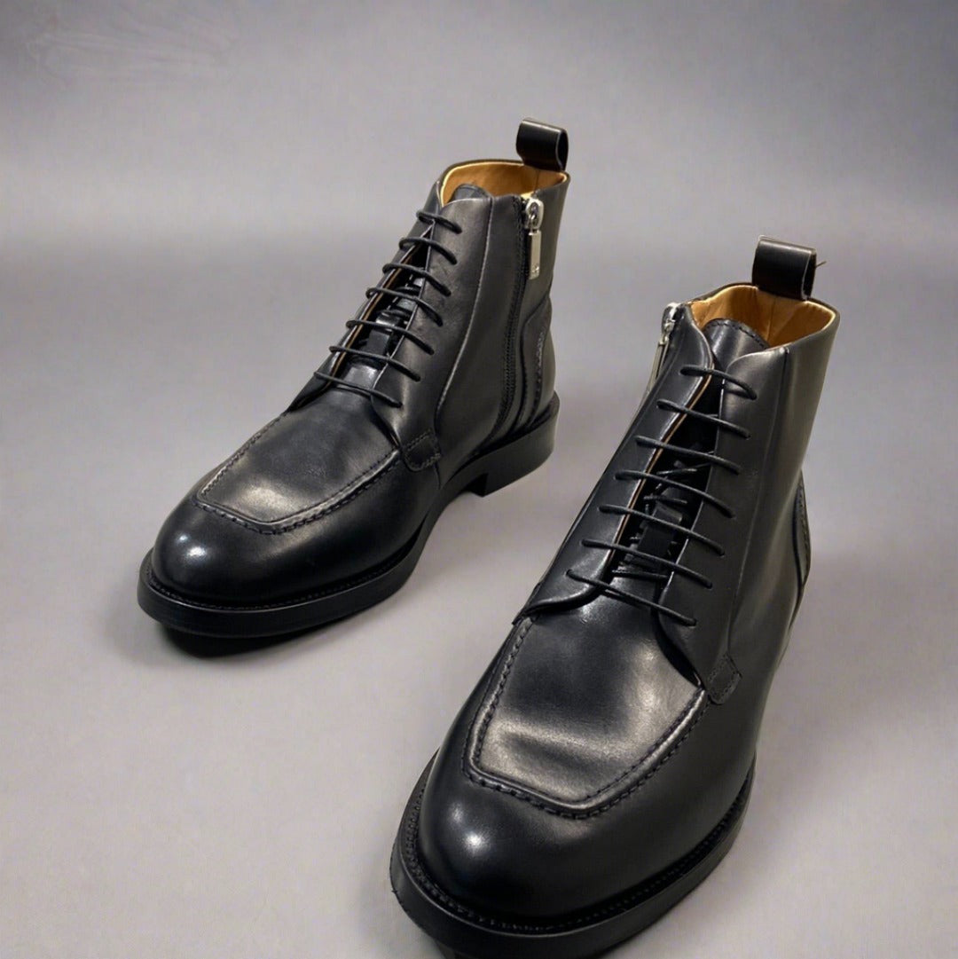Ankle Boot