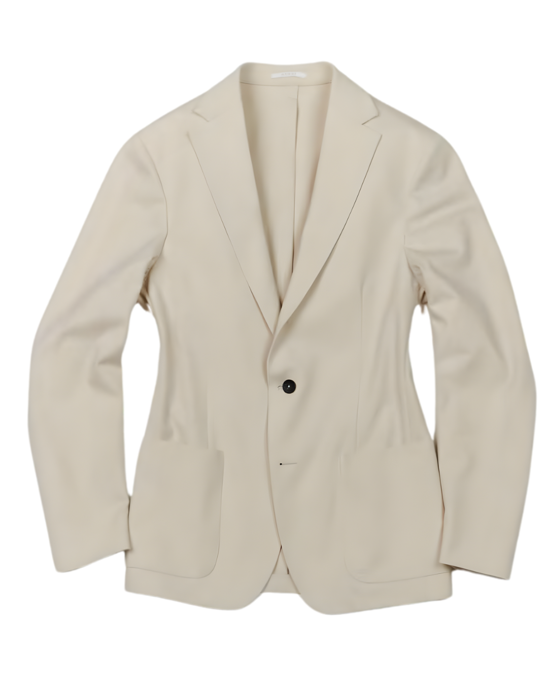 Fradi Sport Jacket