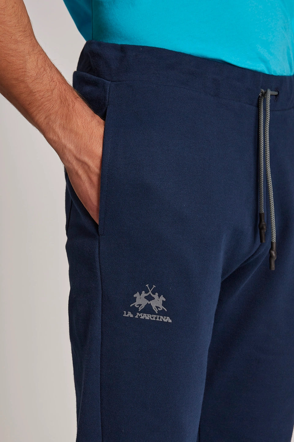 Jogging Trousers