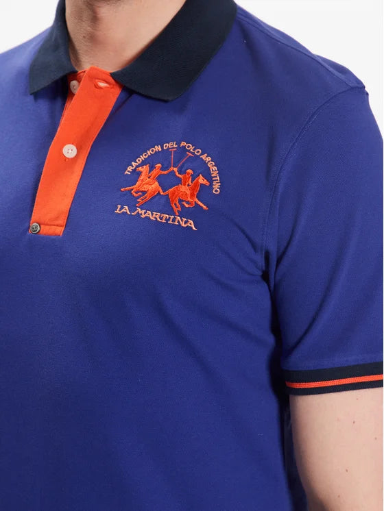 Essential Polo