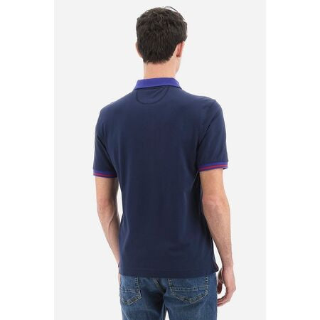 Essential Polo