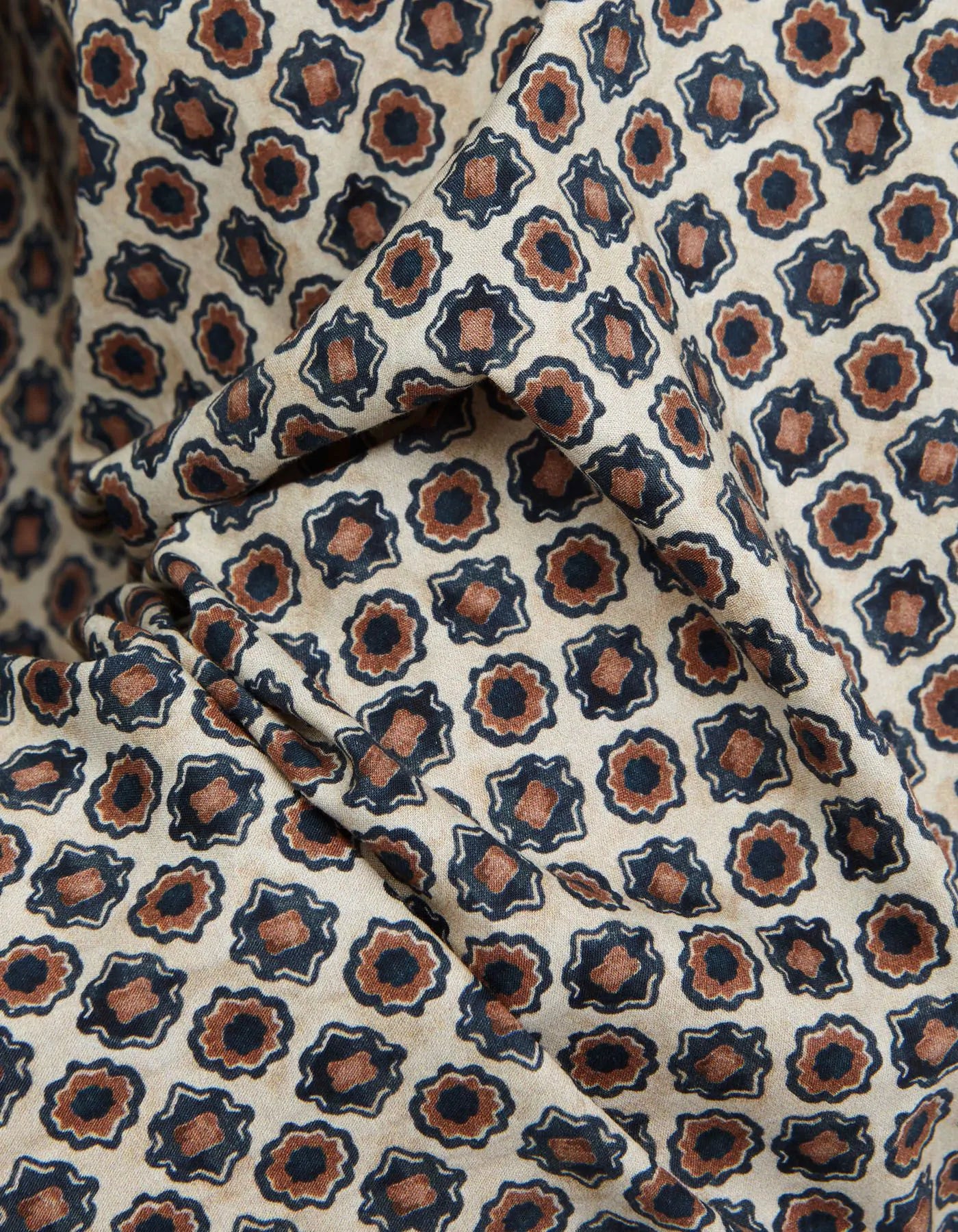 Printed Shirt