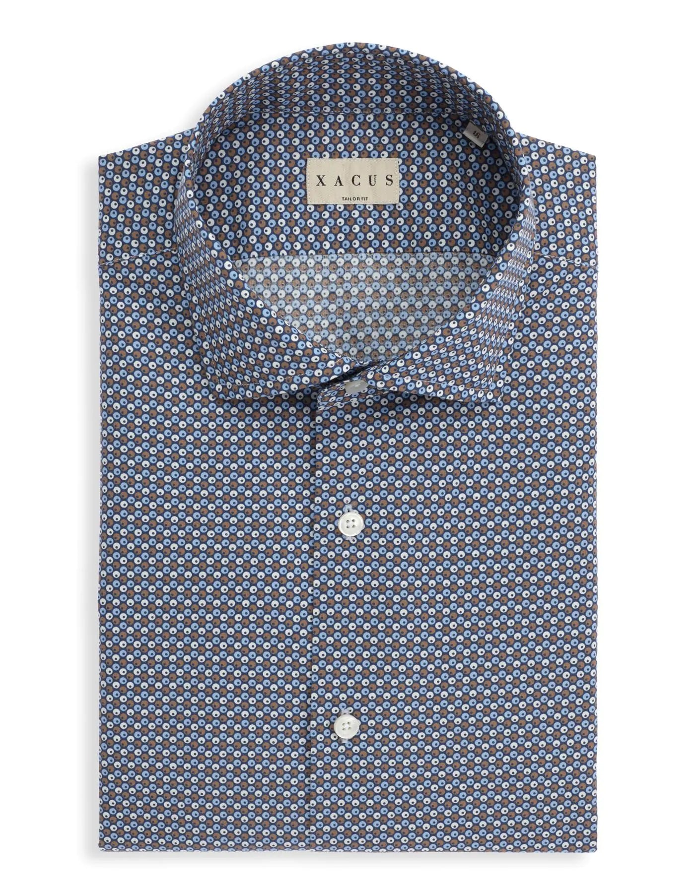 Printed Shirt