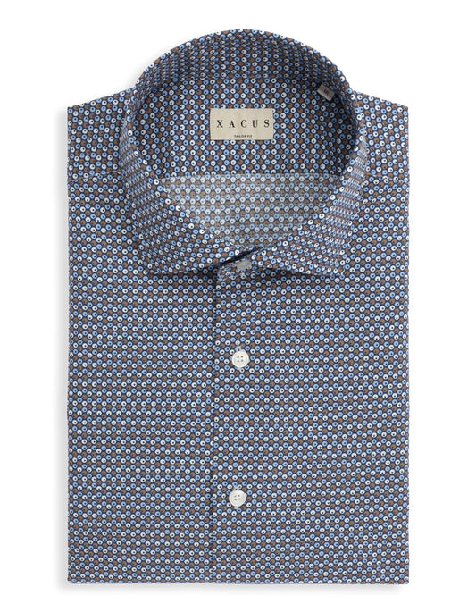 Printed Shirt