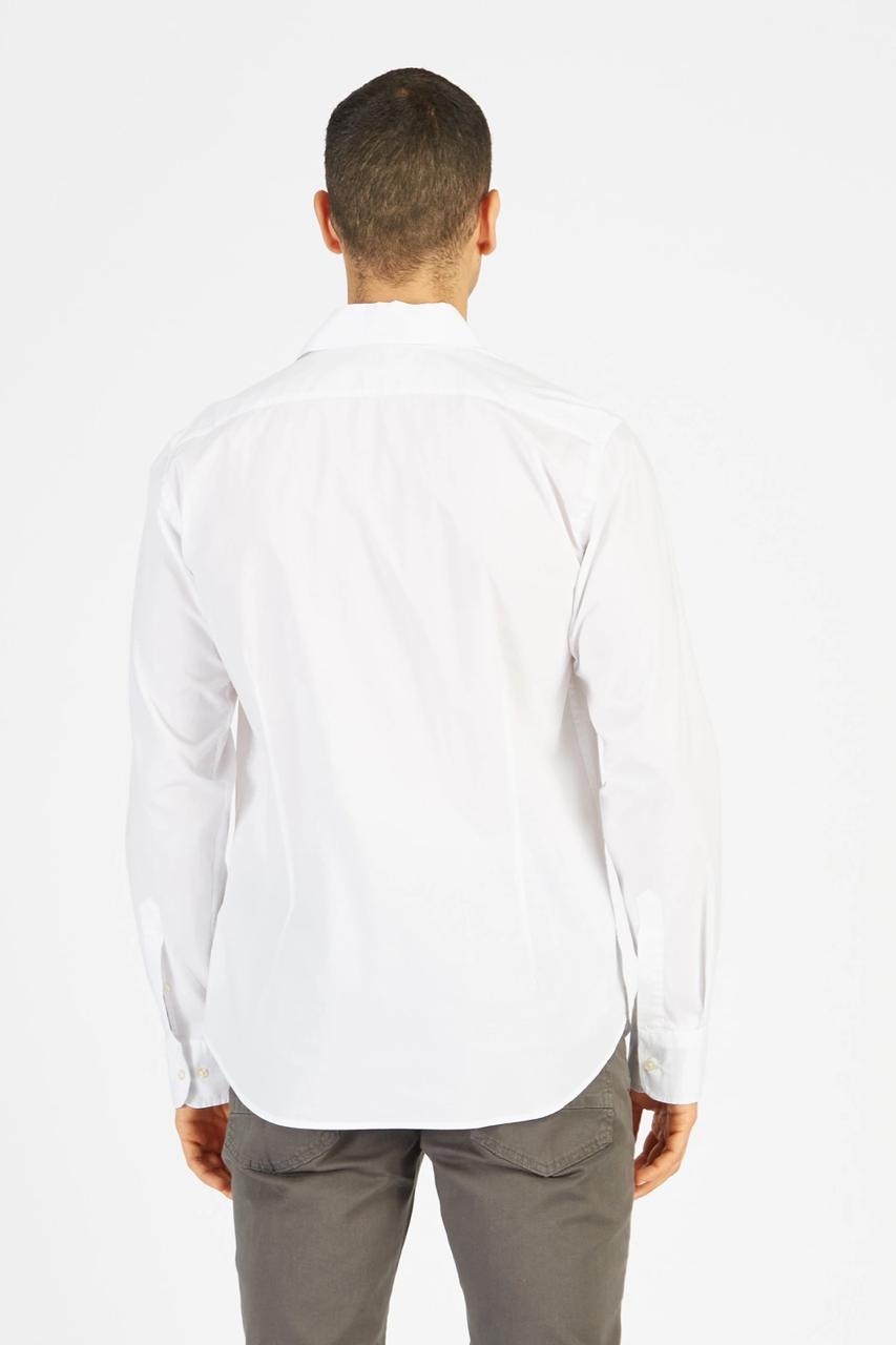 Regular Fit Shirt