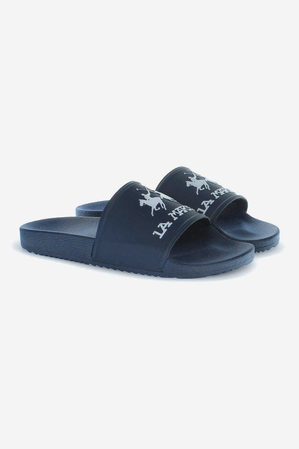 La Martina Summer slides