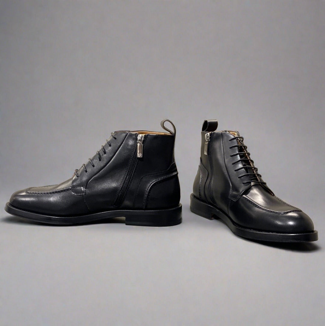 Ankle Boot