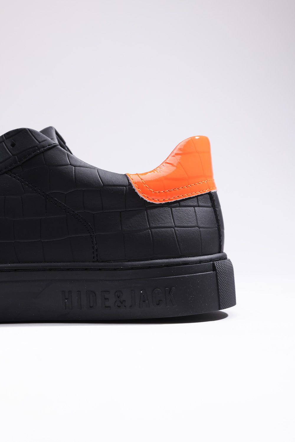 Hide jack sneaker deals