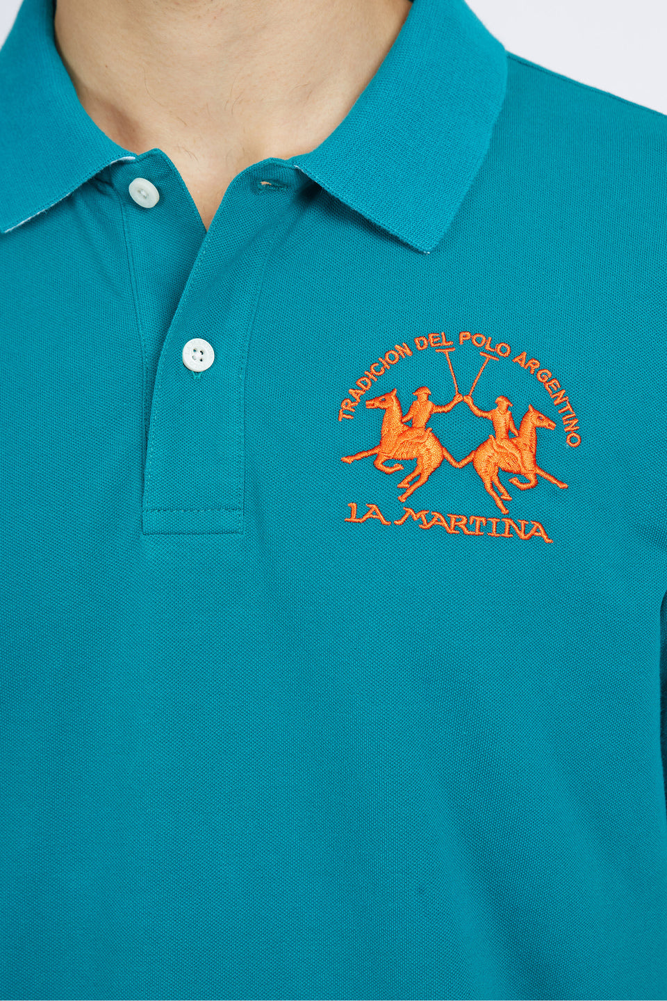 Essential Polo