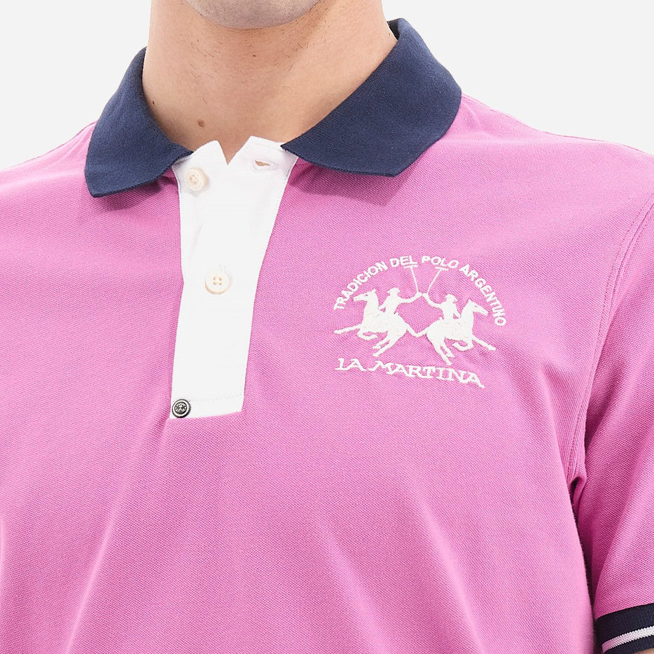 Essential Polo