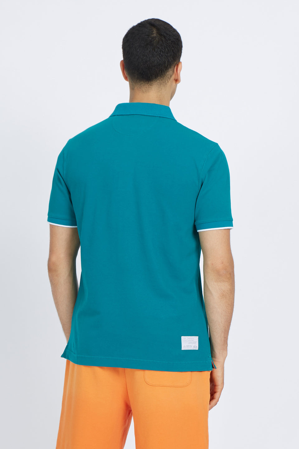 Essential Polo