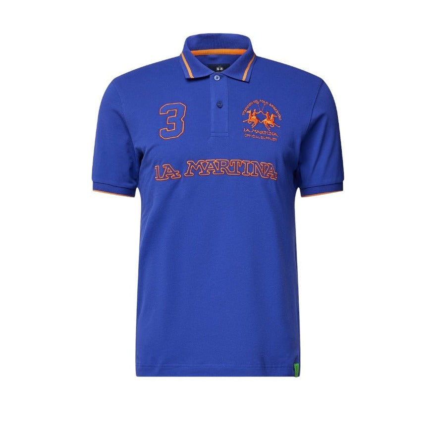 Iconos Polo