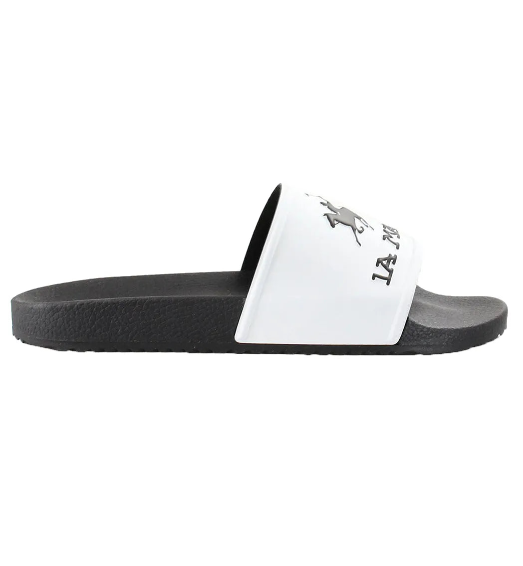 Summer slides