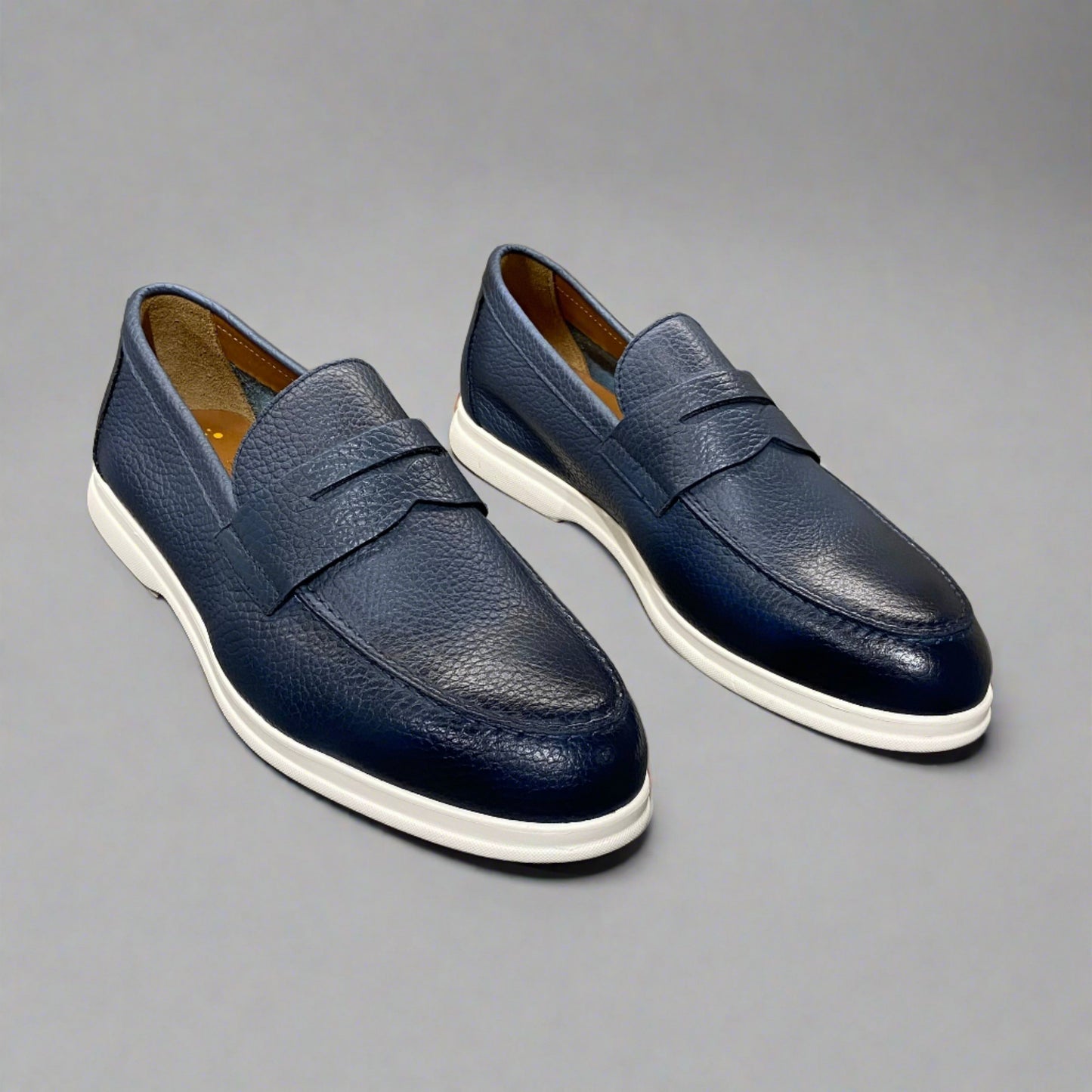 Sport Loafer