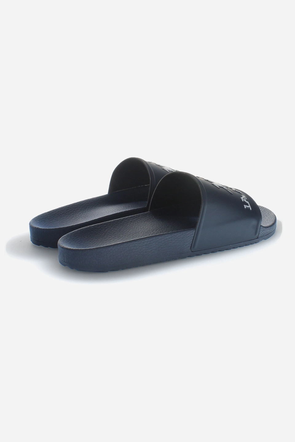 Summer slides