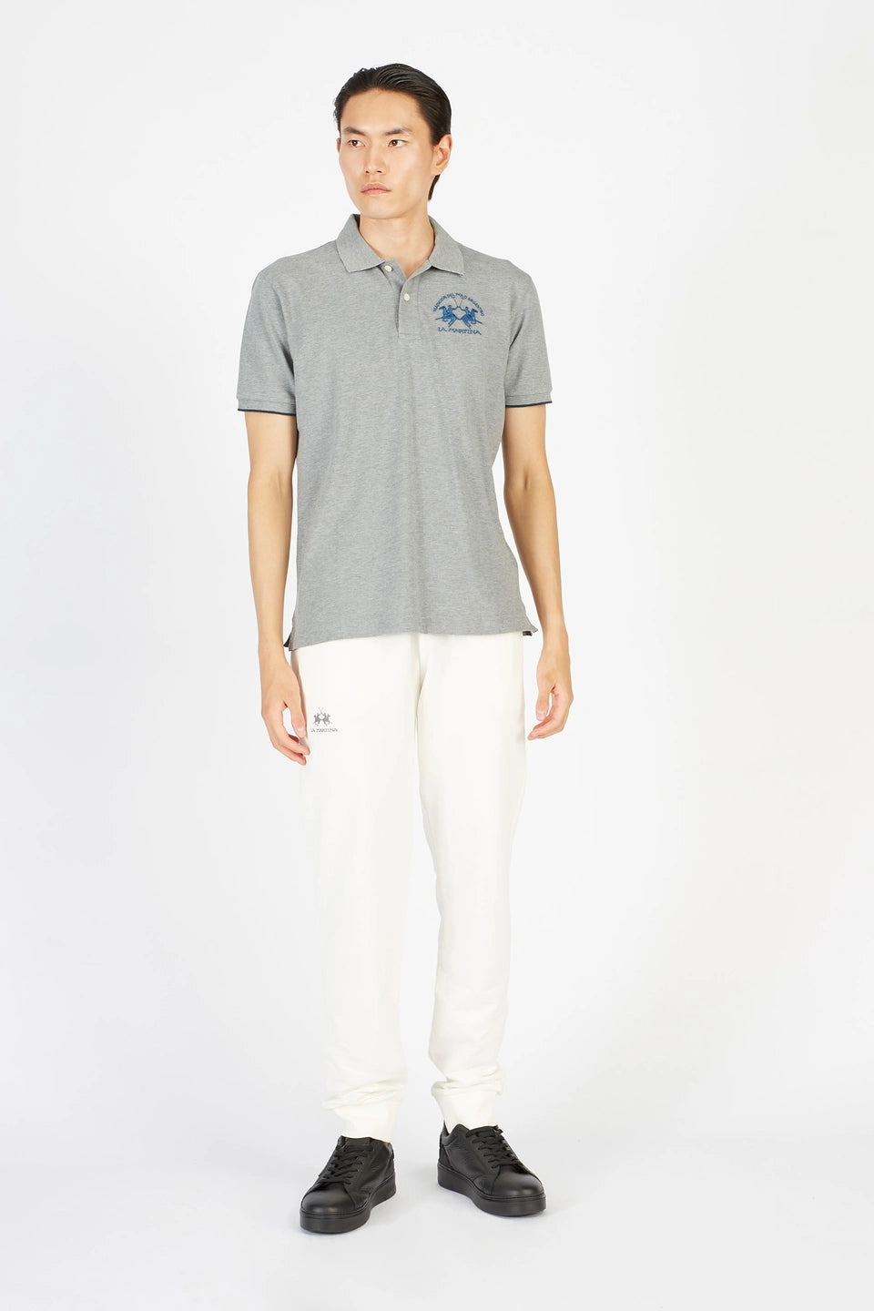 Classic Polo