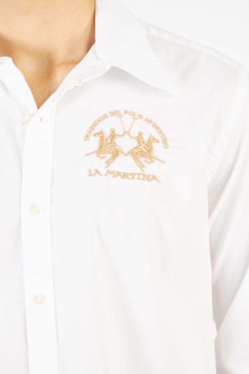 Regular Fit Shirt