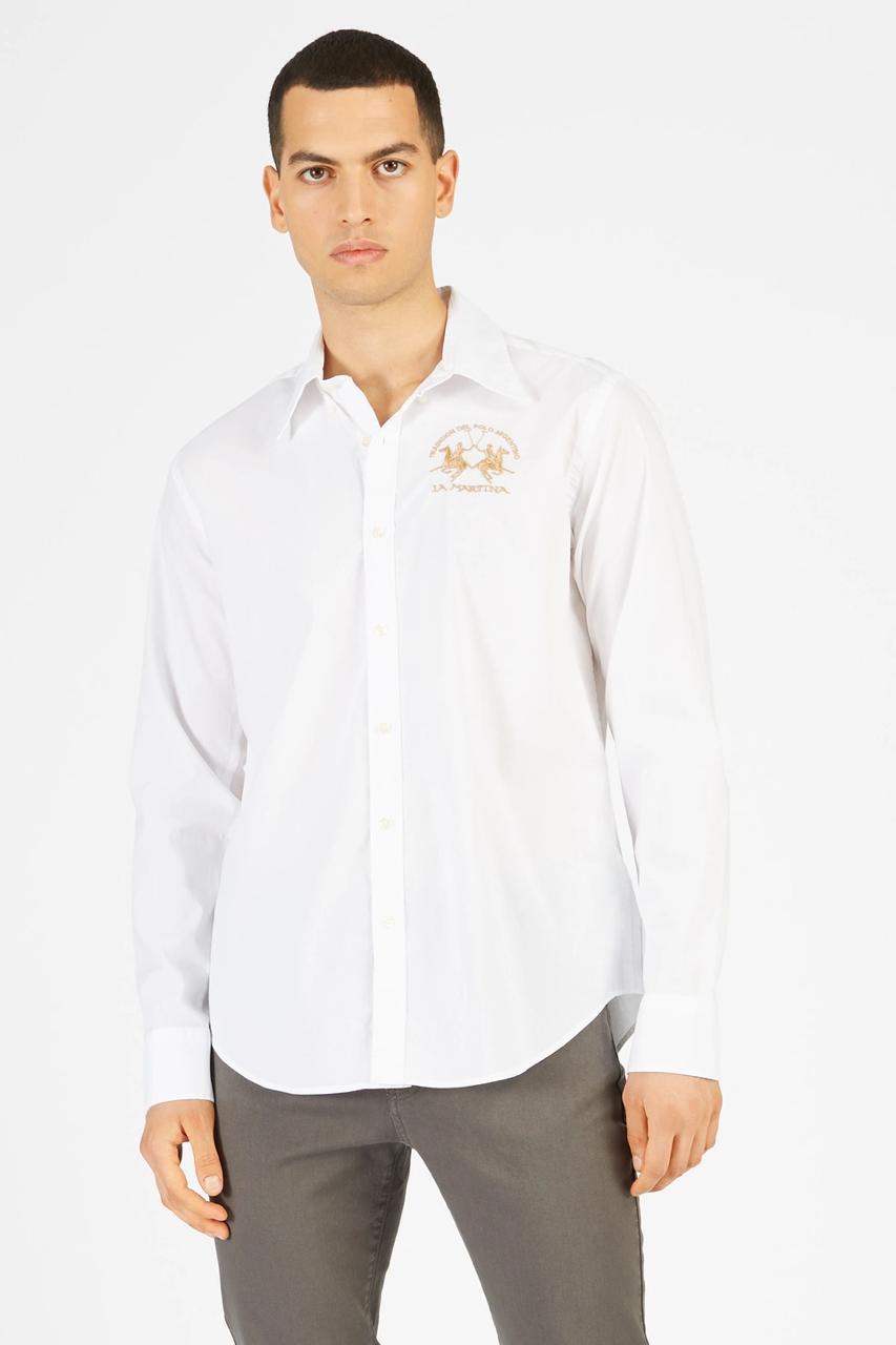 Regular Fit Shirt