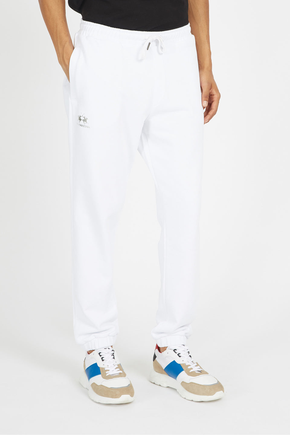 Track Pants