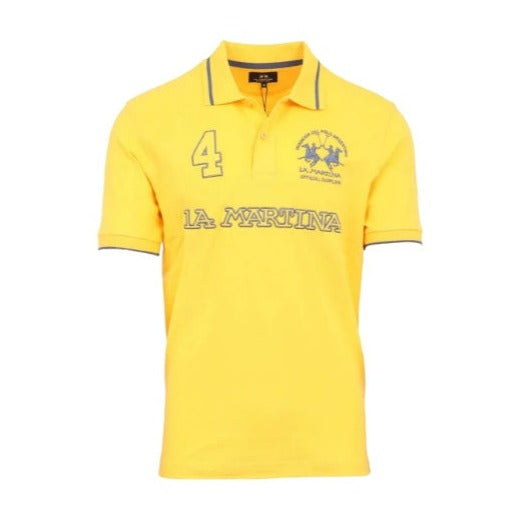 Iconos Polo