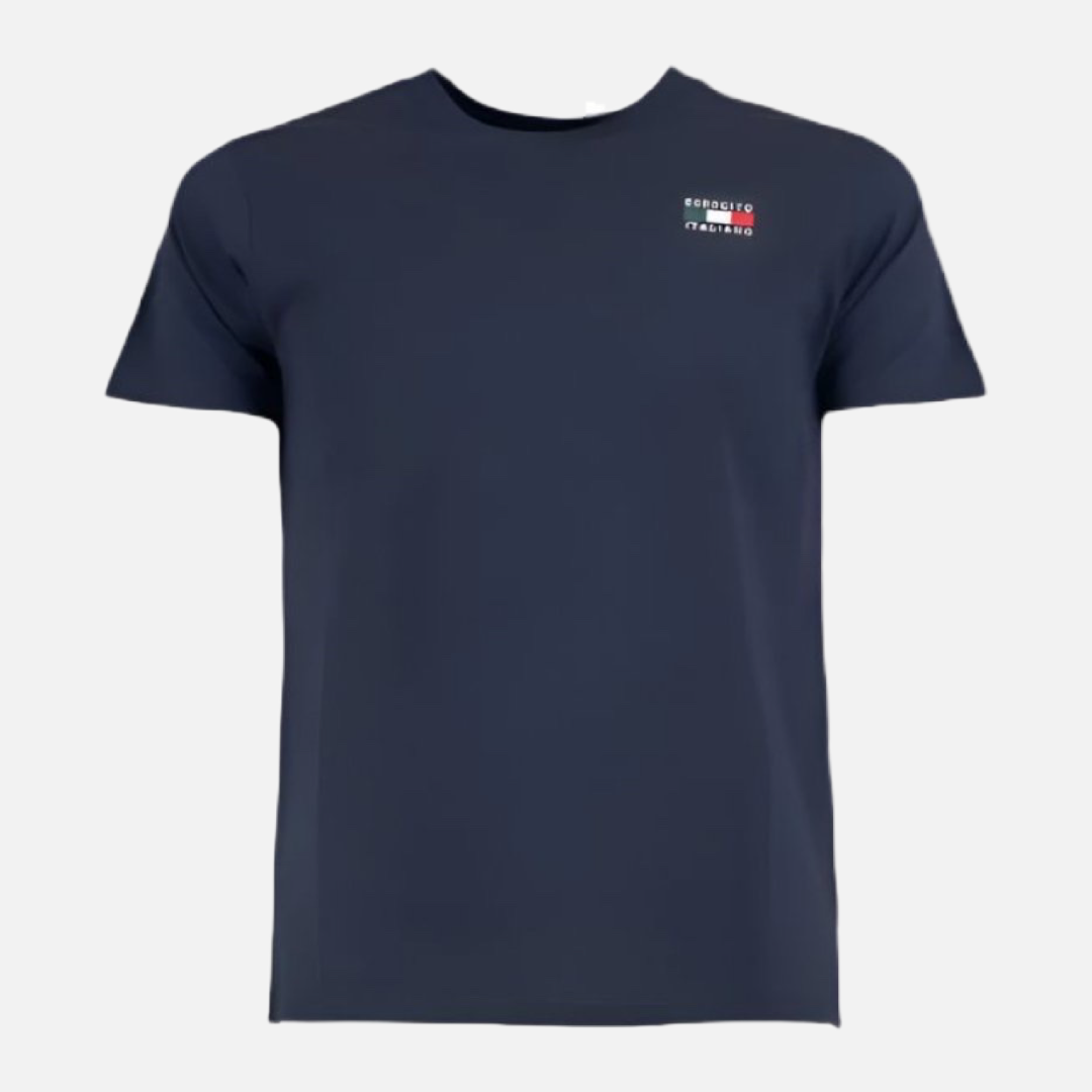 Comfort T-shirt