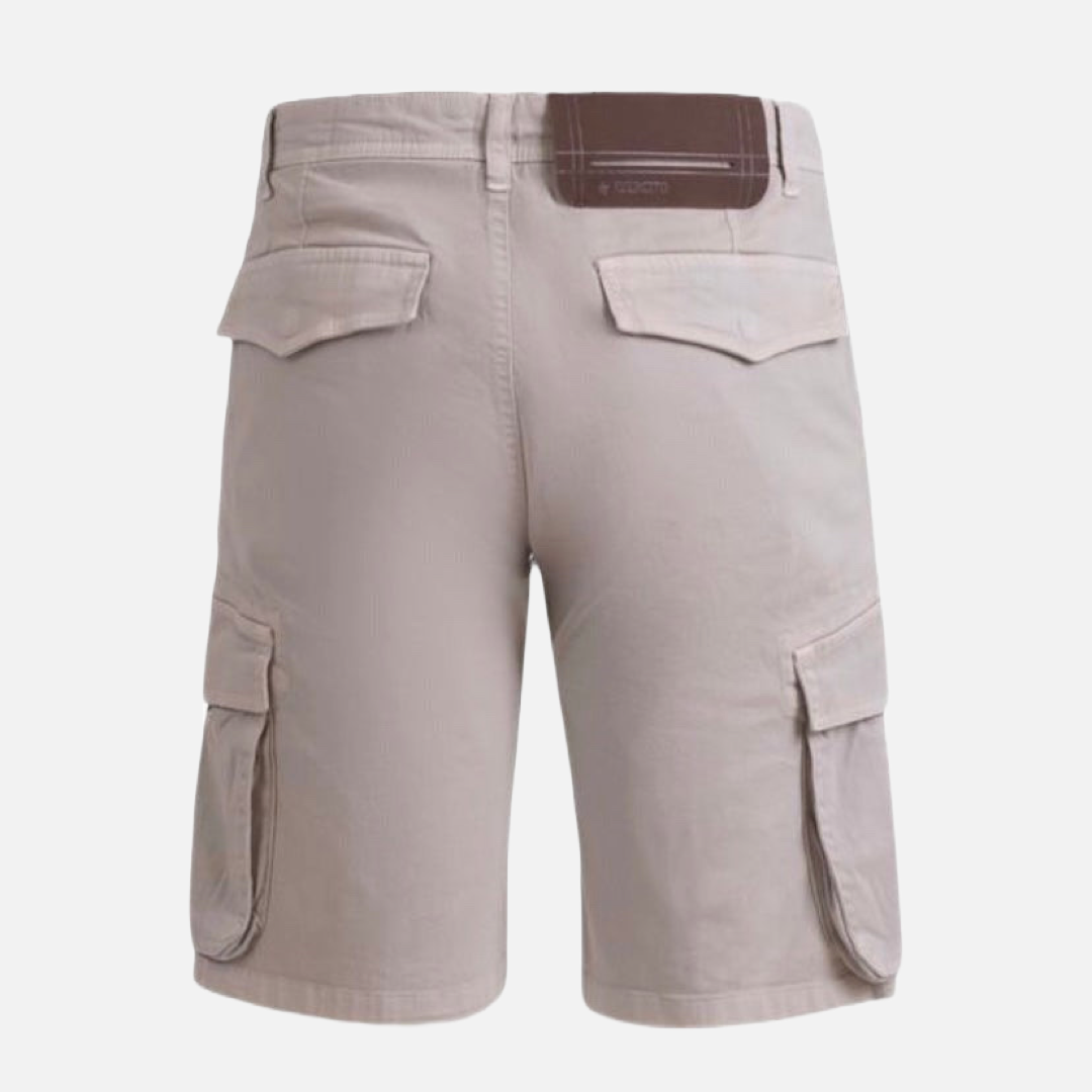 Cargo Shorts