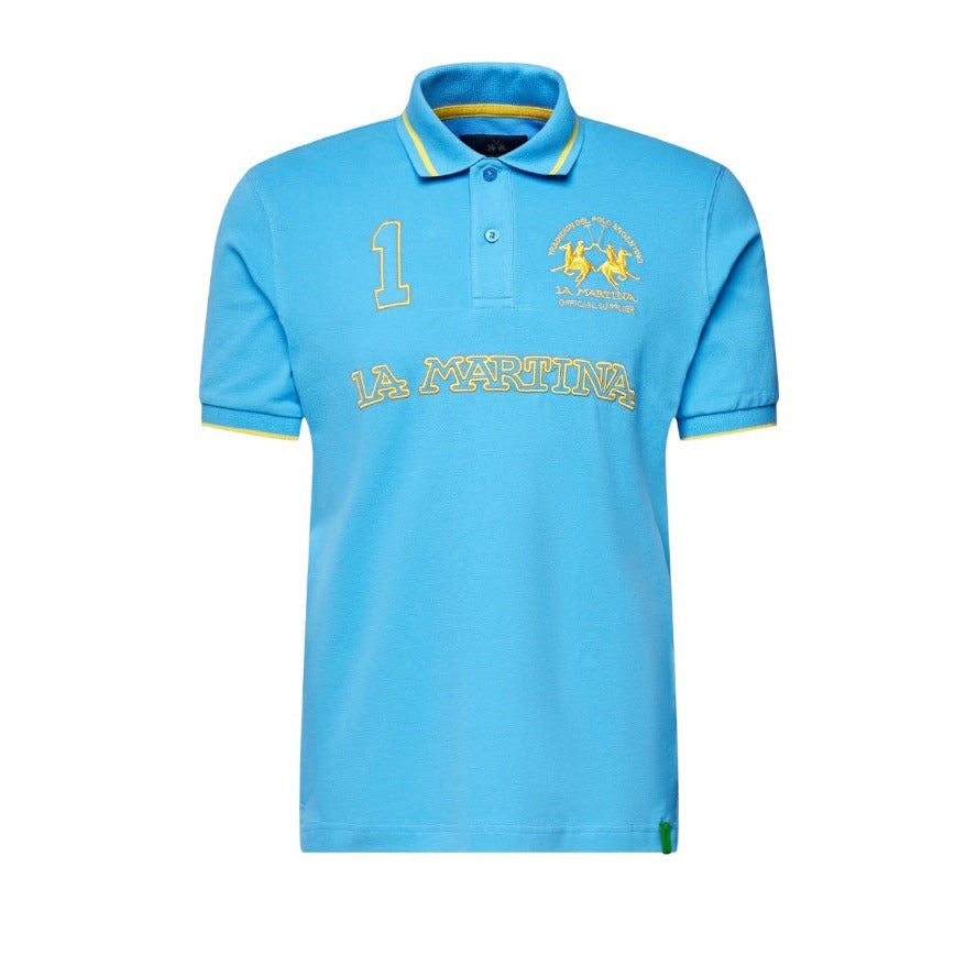 Iconos Polo