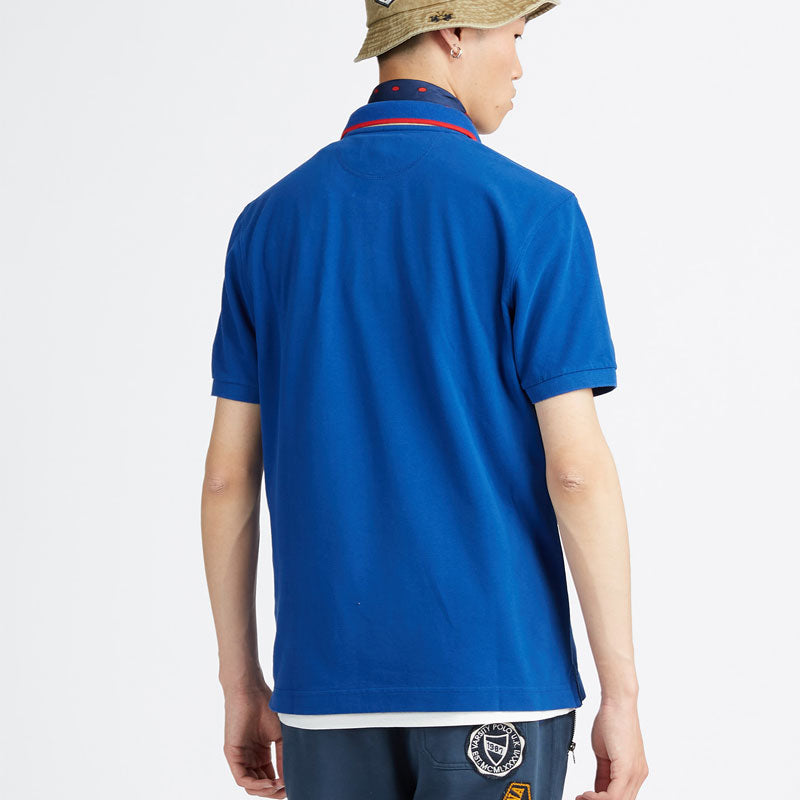 Richmond Polo