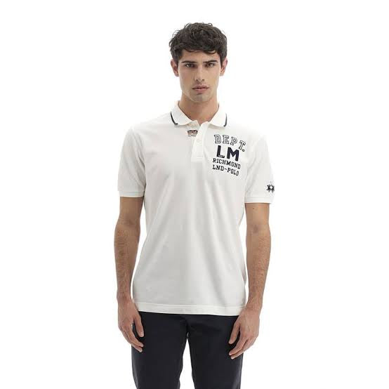 Richmond Polo