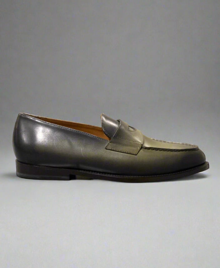 Mario Loafer