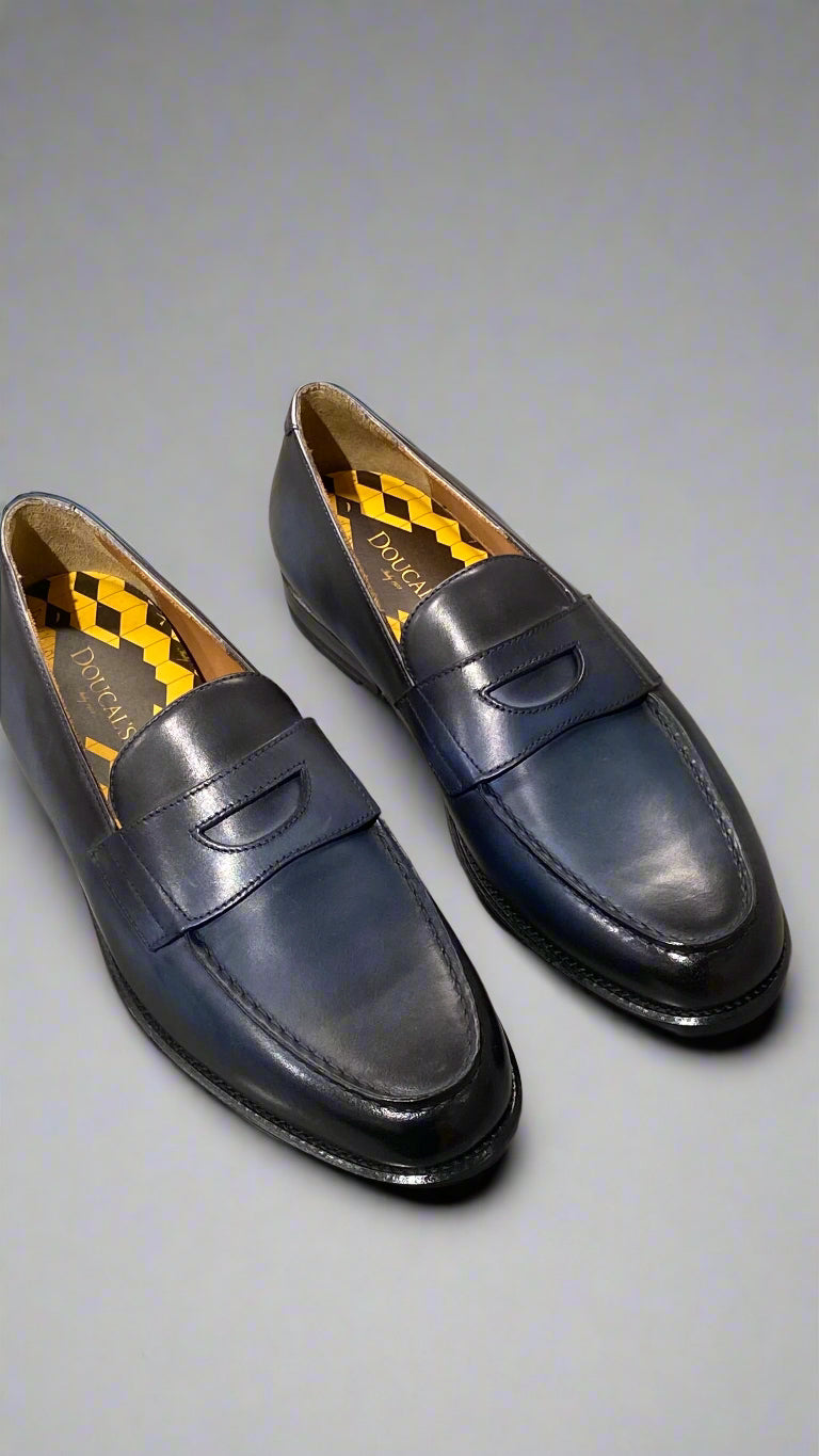 Mario Loafer
