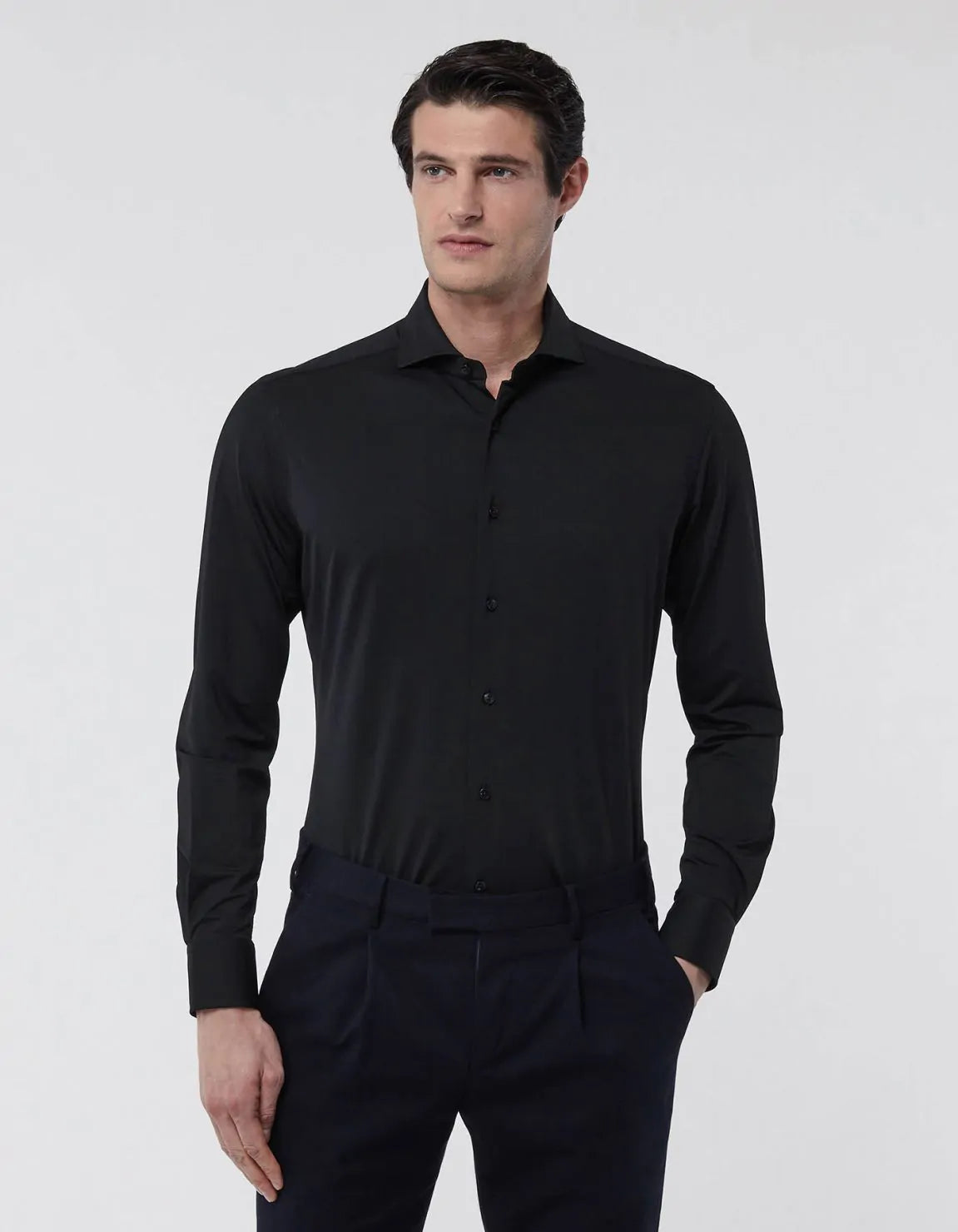 Xacus Active Shirt