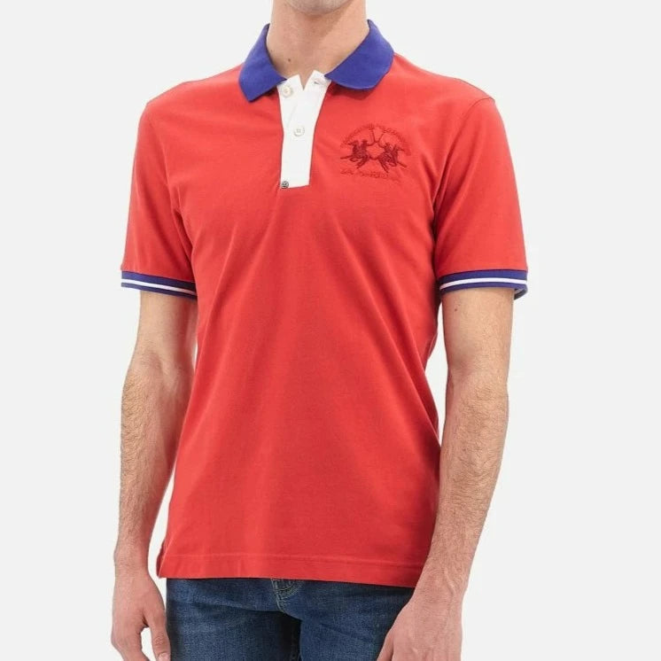 Essential Polo