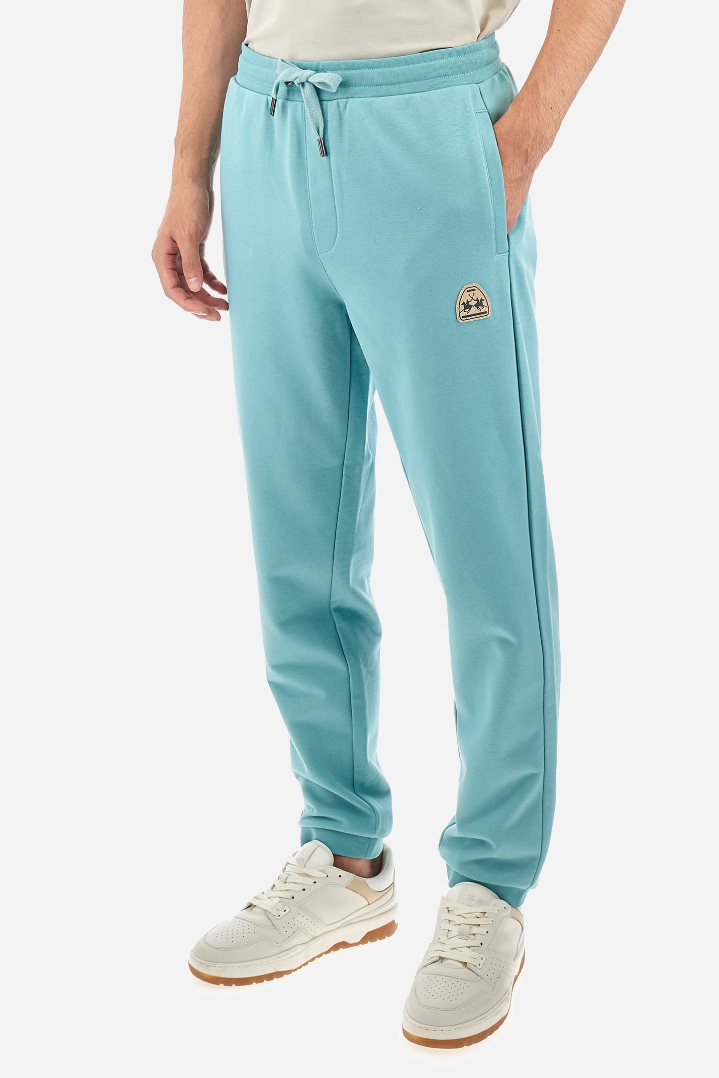 Jogger pants