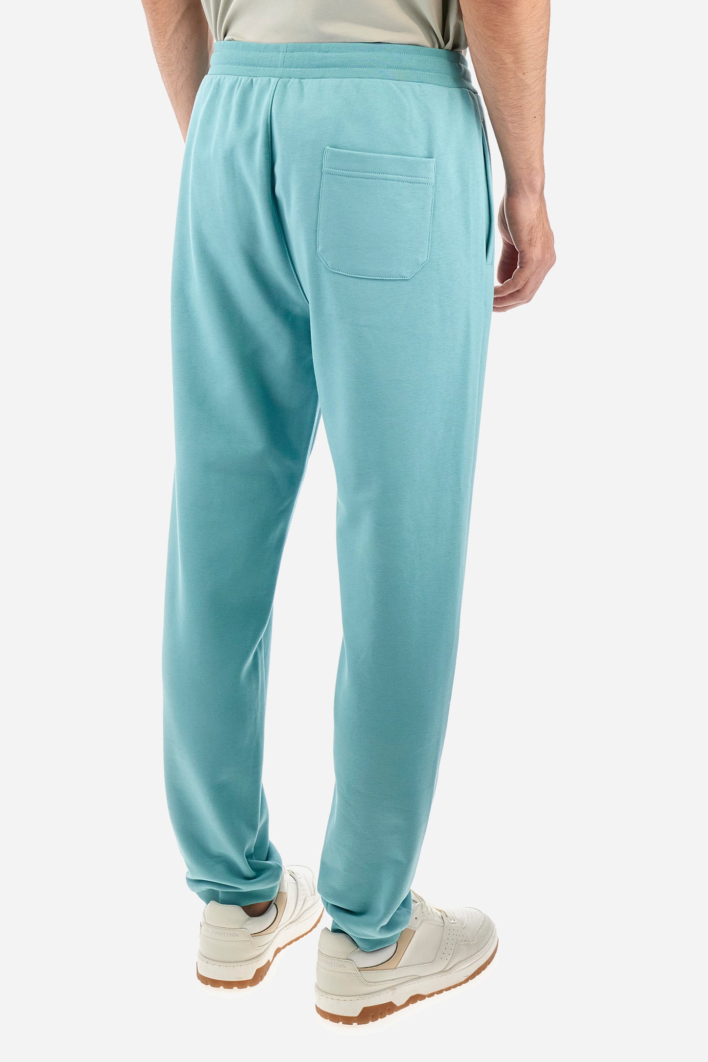 Jogger pants